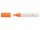 PILOT Pintor Medium akrylový popisovač 1,5-2,2mm - oranžový PILOT Pintor Medium akrylový popisovač 1,5-2,2mm - oranžový
