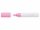 PILOT Pintor Medium akrylový popisovač 1,5-2,2mm - růžový PILOT Pintor Medium akrylový popisovač 1,5-2,2mm - růžový