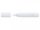 PILOT Pintor Medium akrylový popisovač 1,5-2,2mm - bílý