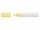 PILOT Pintor Medium akrylový popisovač 1,5-2,2mm - pastelový žlutý