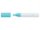 PILOT Pintor Medium akrylový popisovač 1,5-2,2mm - pastelový zelený