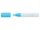 PILOT Pintor Medium akrylový popisovač 1,5-2,2mm - pastelový modrý