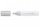 PILOT Pintor Medium akrylový popisovač 1,5-2,2mm - stříbrný