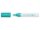 PILOT Pintor Medium akrylový popisovač 1,5-2,2mm - metalický zelený PILOT Pintor Medium akrylový popisovač 1,5-2,2mm - metalický zelený
