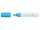 PILOT Pintor Medium akrylový popisovač 1,5-2,2mm - metalický modrý