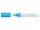 PILOT Pintor Medium akrylový popisovač 1,5-2,2mm - metalický modrý PILOT Pintor Medium akrylový popisovač 1,5-2,2mm - metalický modrý