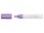 PILOT Pintor Medium akrylový popisovač 1,5-2,2mm - metalický fialový PILOT Pintor Medium akrylový popisovač 1,5-2,2mm - metalický fialový