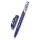 Liner Pilot 4104 Frixion Fineliner sv. modrá Liner Pilot 4104 Frixion Fineliner sv. modrá