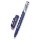 Liner Pilot 4104 Frixion Fineliner výběr barev růžová Liner Pilot 4104 Frixion Fineliner výběr barev růžová