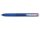 Pilot SuperGrip G4 modrá Pilot SuperGrip G4 modrá