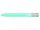 Pilot SuperGrip G4 světle modrá Pilot SuperGrip G4 světle modrá