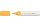 PILOT Pintor Medium akrylový popisovač 1,5-2,2mm - neonový meruňkově oranžový PILOT Pintor Medium akrylový popisovač 1,5-2,2mm - neonový meruňkově oranžový