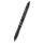 PILOT FriXion Ball Plus 07, Roller, černá