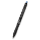 PILOT FriXion Ball Plus 07, Roller, modrá PILOT FriXion Ball Plus 07, Roller, modrá