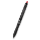 PILOT FriXion Ball Plus 07, Roller, červená PILOT FriXion Ball Plus 07, Roller, červená