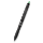 PILOT FriXion Ball Plus 07, Roller, zelená