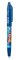 PILOT Frixion Ball 07 One Piece Ltd. , R, modrá PILOT Frixion Ball 07 One Piece Ltd. , R, modrá