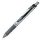 Pero gelové Pentel EnerGel BL77 - černé 0,7mm Pero gelové Pentel EnerGel BL77 - černé 0,7mm