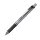 Mikrotužka Pentel EnerGize PL75 - černá 0,5mm Mikrotužka Pentel EnerGize PL75 - černá 0,5mm