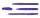 Popisovač Pentel Touch Brush - fialový Popisovač Pentel Touch Brush - fialový