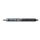 Kuru Toga Mikrotužka M7-450T, 0,7 mm - šedá