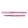 EYE Designer inkoustový roller UB-157D 0,7 mm - růžový EYE Designer inkoustový roller UB-157D 0,7 mm - růžový