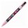 Popisovač, 0,9-1,3 mm, růžový (13) Popisovač, 0,9-1,3 mm, růžový (13)