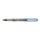 EYE inkoustový roller UB-150ROP Ocean Care 0,5 mm - černý EYE inkoustový roller UB-150ROP Ocean Care 0,5 mm - černý