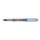 EYE inkoustový roller UB-157ROP OCEAN CARE, 0,7 mm, černý EYE inkoustový roller UB-157ROP OCEAN CARE, 0,7 mm, černý
