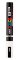 Posca popisovač PC-5BR - bílý 1 - 4 mm