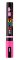 Posca popisovač PC-5BR - růžový 1 - 4 mm Posca popisovač PC-5BR - růžový 1 - 4 mm