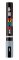 Posca popisovač PC-5BR - šedý 1 - 4 mm Posca popisovač PC-5BR - šedý 1 - 4 mm