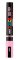Posca popisovač PC-5BR - světle růžový 1 - 4 mm Posca popisovač PC-5BR - světle růžový 1 - 4 mm