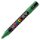 Posca popisovač PC-5M, 1,8 - 2,5 mm, lesní zeleň (88) Posca popisovač PC-5M, 1,8 - 2,5 mm, lesní zeleň (88)