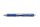UNI Signo gelový roller 0,5 mm / modrý UNI Signo gelový roller 0,5 mm / modrý