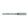 EYE Micro inkoustový roller UB-150, 0,5 mm - zelený