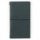 TRC Notebook - blue
