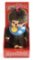 Monchhichi mrkací (Mončiči) Monchhichi mrkací (Mončiči)