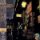 CD David Bowie - Rise & Fall Of Ziggy Stardust CD David Bowie - Rise & Fall Of Ziggy Stardust