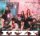 CD Itzy - Volcano CD Itzy - Volcano
