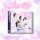 CD aespa: Kiss N Tell (KISS N TELL Version)
