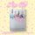 CD aespa: Kiss N Tell (Limited Edition Version)