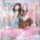 CD aespa: Kiss N Tell (Poster Version)