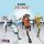 CD Ab6ix - Fly Away (Phot) CD Ab6ix - Fly Away (Phot)