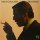 CD Antonio Carlos Jobim - Stone Flower (Japanese ver.)
