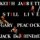 2 CD Keith Jarrett - Still Live 2 CD Keith Jarrett - Still Live