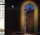 CD Deep Purple - House of Blue Light