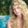 CD Taylor Swift - Taylor Swift (Japanese version with bonus tracks) CD Taylor Swift - Taylor Swift (Japanese version with bonus tracks)