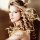 CD Taylor Swift - Fearless (Japanese version with bonus tracks) CD Taylor Swift - Fearless (Japanese version with bonus tracks)