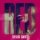 2CD Taylor Swift - Red (Japanese version with bonus tracks)